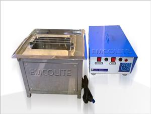 > </div>
<div class=